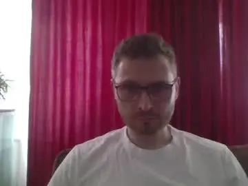 Chaturbate Sex Cam of kinksubbydubby
