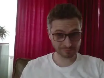 Chaturbate Sex Chat of kinksubbydubby