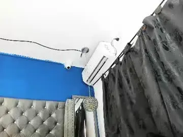 Chaturbate Sex Cam of latinhotboys1