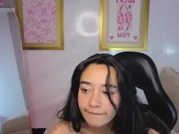 Chaturbate Watch Live Sex Cams of little_samy_v