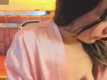 Chaturbate Adult Video Chat of little_samy_v