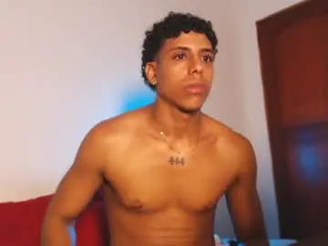 Chaturbate Adult Webcams of lord_dainn