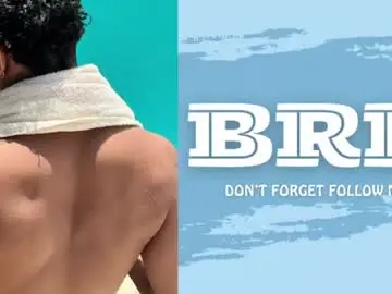 Chaturbate Live Sex of lord_dainn