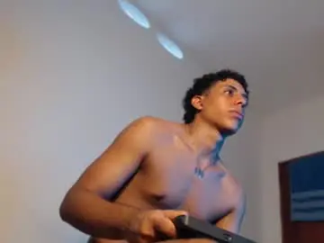 Chaturbate Best Webcam of lord_dainn