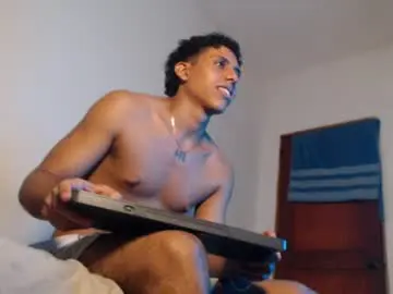 Chaturbate Private Sex Chat of lord_dainn