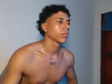 Chaturbate Sex Chat of lord_dainn