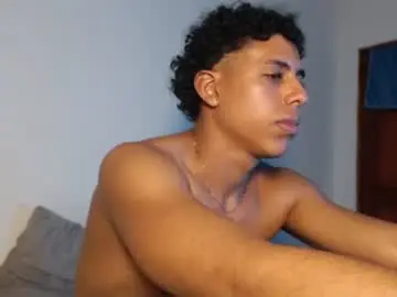Chaturbate Live Porn of lord_dainn