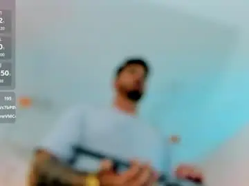 Chaturbate Watch Live Sex Cams of nate_franco