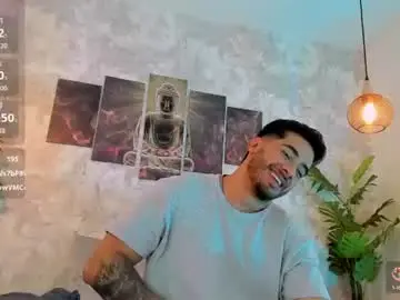 Chaturbate Free Live Porn of nate_franco