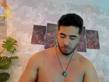 Chaturbate Adult Webcams of nate_franco