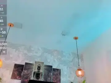 Chaturbate Watch Live Sex Cams of nate_franco