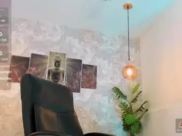 Chaturbate Live Porn of nate_franco