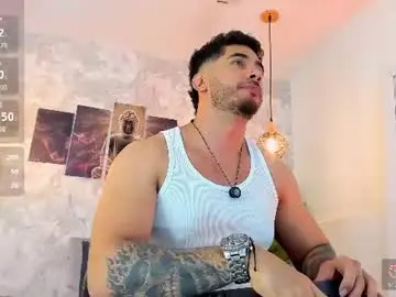 Chaturbate Watch Live Sex Cams of nate_franco