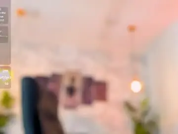 Chaturbate Sex Cam of nate_franco