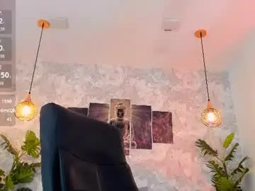 Chaturbate Live Sex of nate_franco