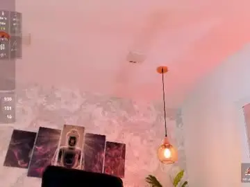 Chaturbate Adult Webcams of nate_franco