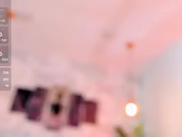 Chaturbate Sex Chat of nate_franco