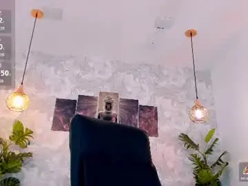 Chaturbate Free Porn Cam of nate_franco