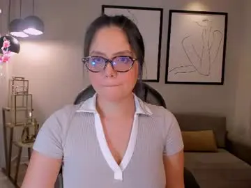 Chaturbate Adult Webcams of ninamichelle_
