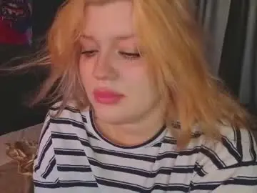 Chaturbate Sex Cam of polly__mayer