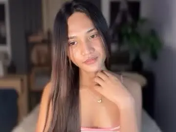 Chaturbate Adult Webcams of precious_sy