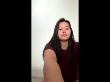Chaturbate Private Sex Chat of princessaliana