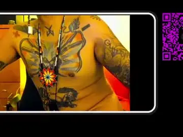 Chaturbate Free Live Porn of sirmrwombat