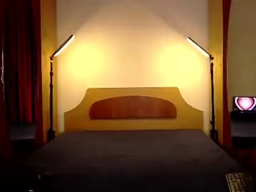 Chaturbate Best live sex cam show of sophierosenfeld