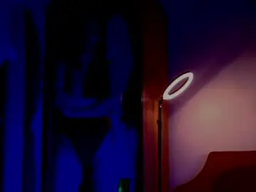 Chaturbate Live Porn of sophierosenfeld