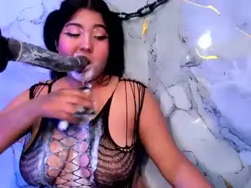 Chaturbate Best live sex cam show of sweety_blowjob