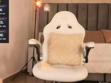 Chaturbate Free Porn Cam of taniaa_diaz