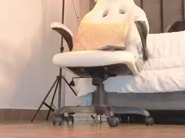 Chaturbate Best live sex cam show of taniaa_diaz