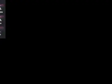 Chaturbate Live Sex of taniaa_diaz