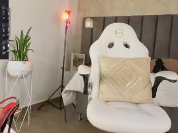 Chaturbate Watch Live Sex Cams of taniaa_diaz