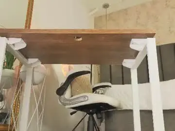Chaturbate Free Live Porn of taniaa_diaz