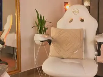 Chaturbate Private Sex Chat of taniaa_diaz