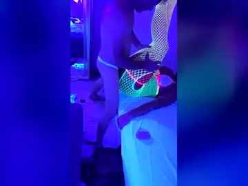 Chaturbate Best Webcam of upallnight3654