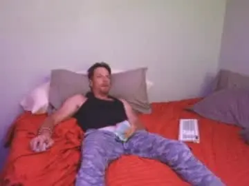 Chaturbate Best Webcam of upallnight3654