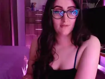 Chaturbate Sex Chat of victoria_riider