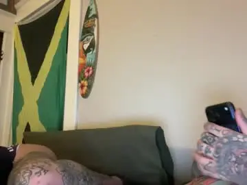 Chaturbate Live Sex Cam of vveejay48826