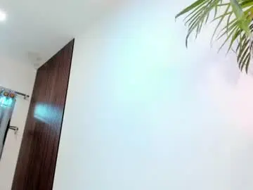 Chaturbate Live Sex Cam of _nayalover