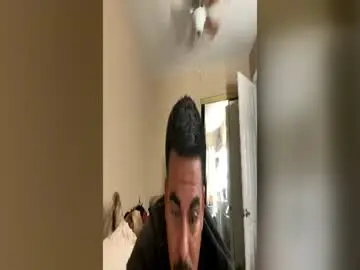 Chaturbate Private Sex Chat of alexwild51