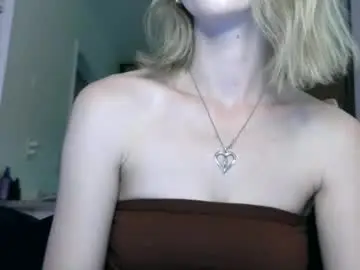 Chaturbate Private Sex Chat of allyoursss1212