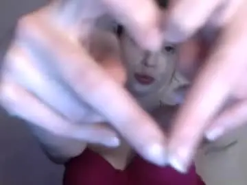 Chaturbate Adult Webcams of allyoursss1212