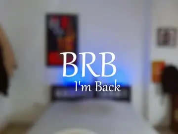 Chaturbate Free Porn Cam of antony_bigdick_