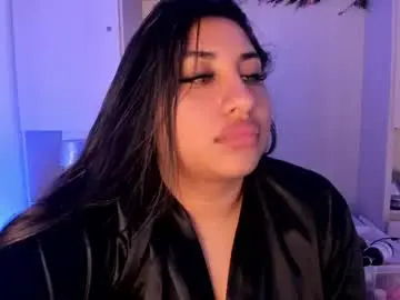 Chaturbate Free Live Porn of canndy_gaby