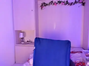 Chaturbate Adult Video Chat of canndy_gaby