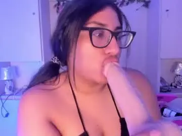 Chaturbate Private Sex Chat of canndy_gaby