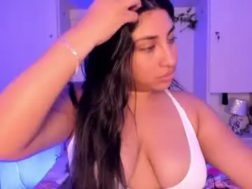 Chaturbate Best Webcam of canndy_gaby