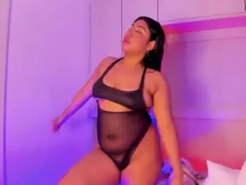Chaturbate Free Porn Cam of canndy_gaby